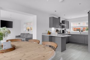 Photo 26- click for photo gallery